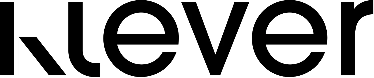 Klever Beauty Box Merchant Logo