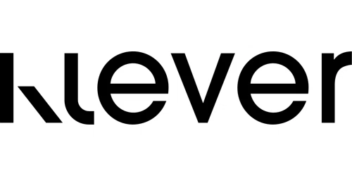 Klever Beauty Box Promo Code