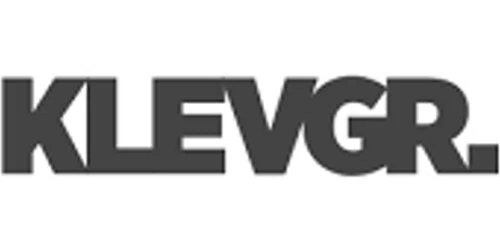 Klevgrand Merchant logo