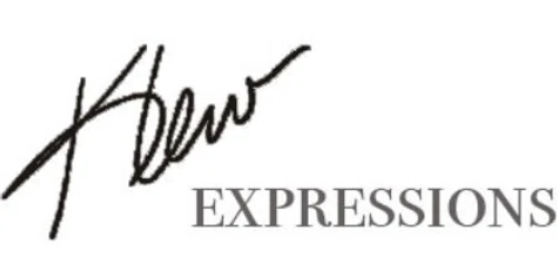 Klew Expressions Promo Code