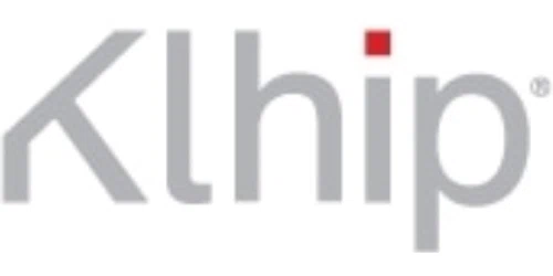 Klhip Promo Code
