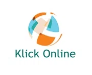 Klick Online Merchant Logo