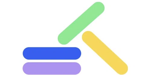 Klickl Promo Code