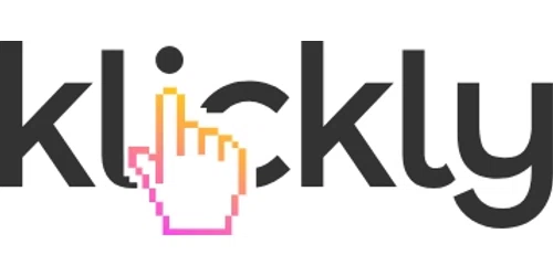 Klickly Promo Code