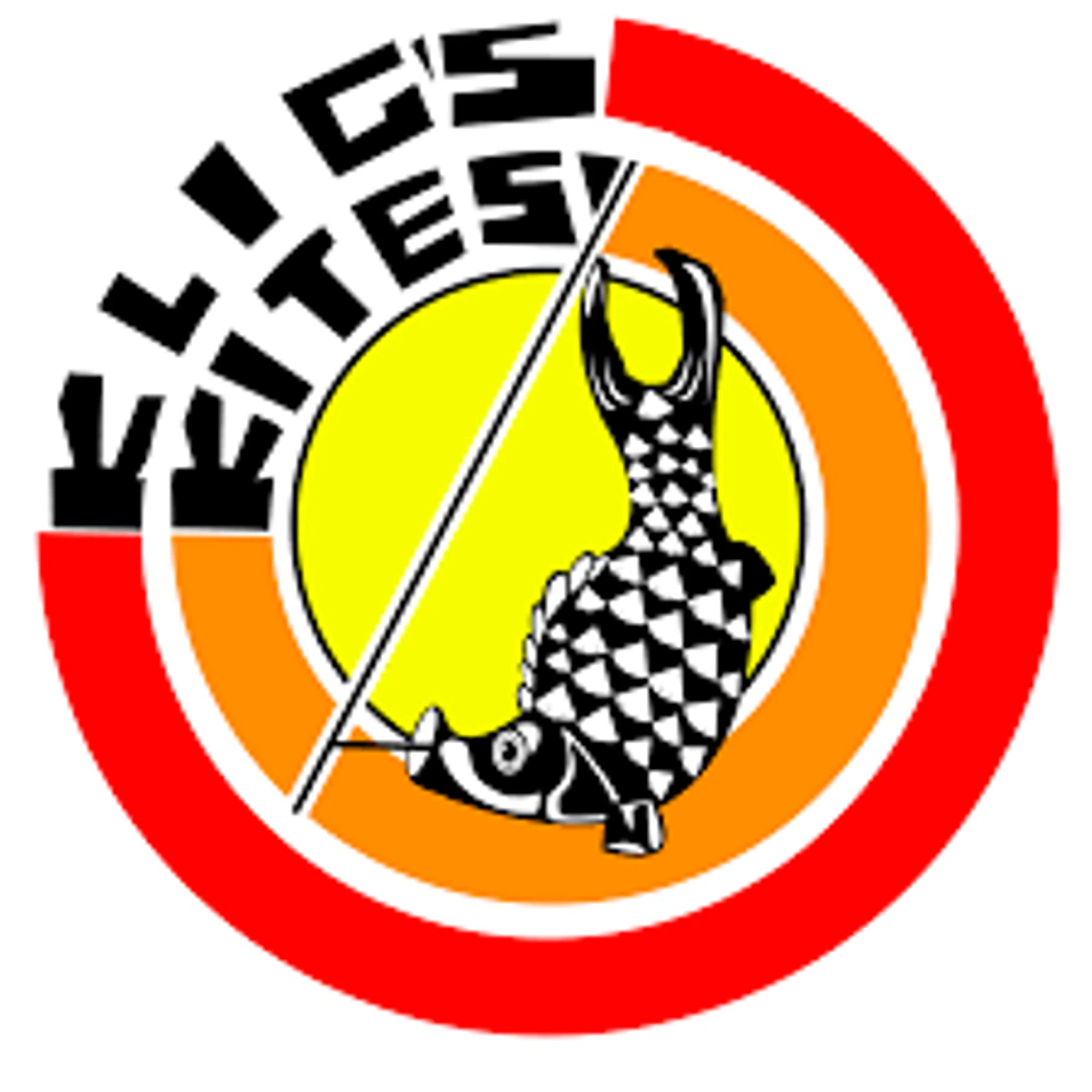 Kligs Kites Merchant Logo