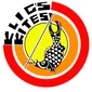 Kligs Kites US Merchant Logo