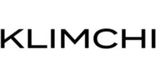 Klimchi Promo Code