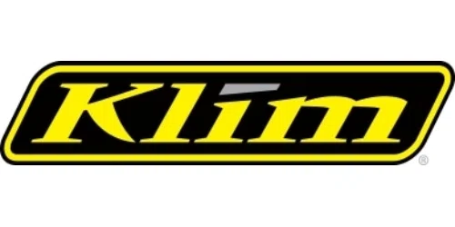 KLIM Merchant logo