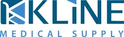 Kline Medical Supply Merchant Logo