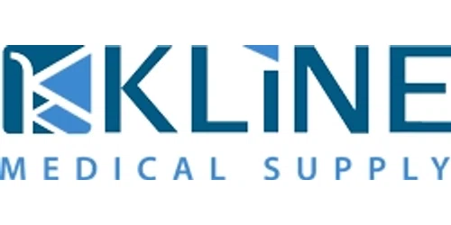 Kline Medical Supply Promo Code
