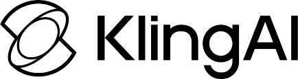 Kling AI Promo Code