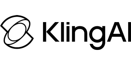 Kling AI Promo Code