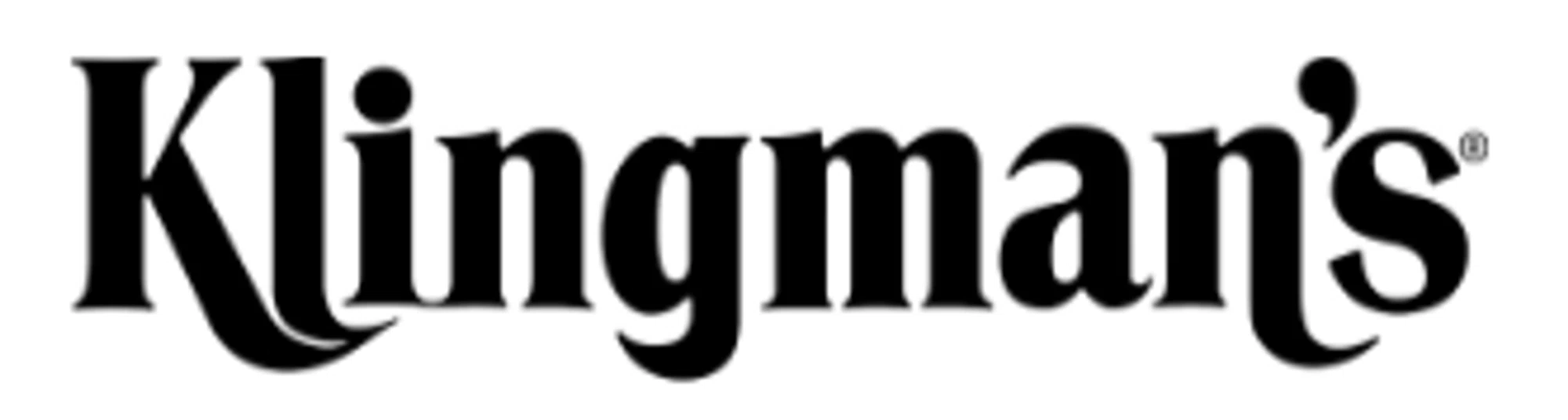 KLINGMAN'S FURNITURE & DESIGN Promo Code — 140 Off 2024