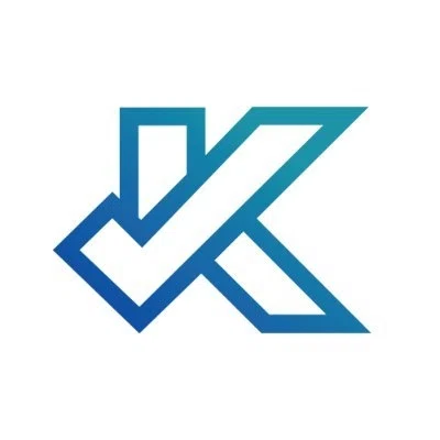 Klint Ventures Merchant Logo