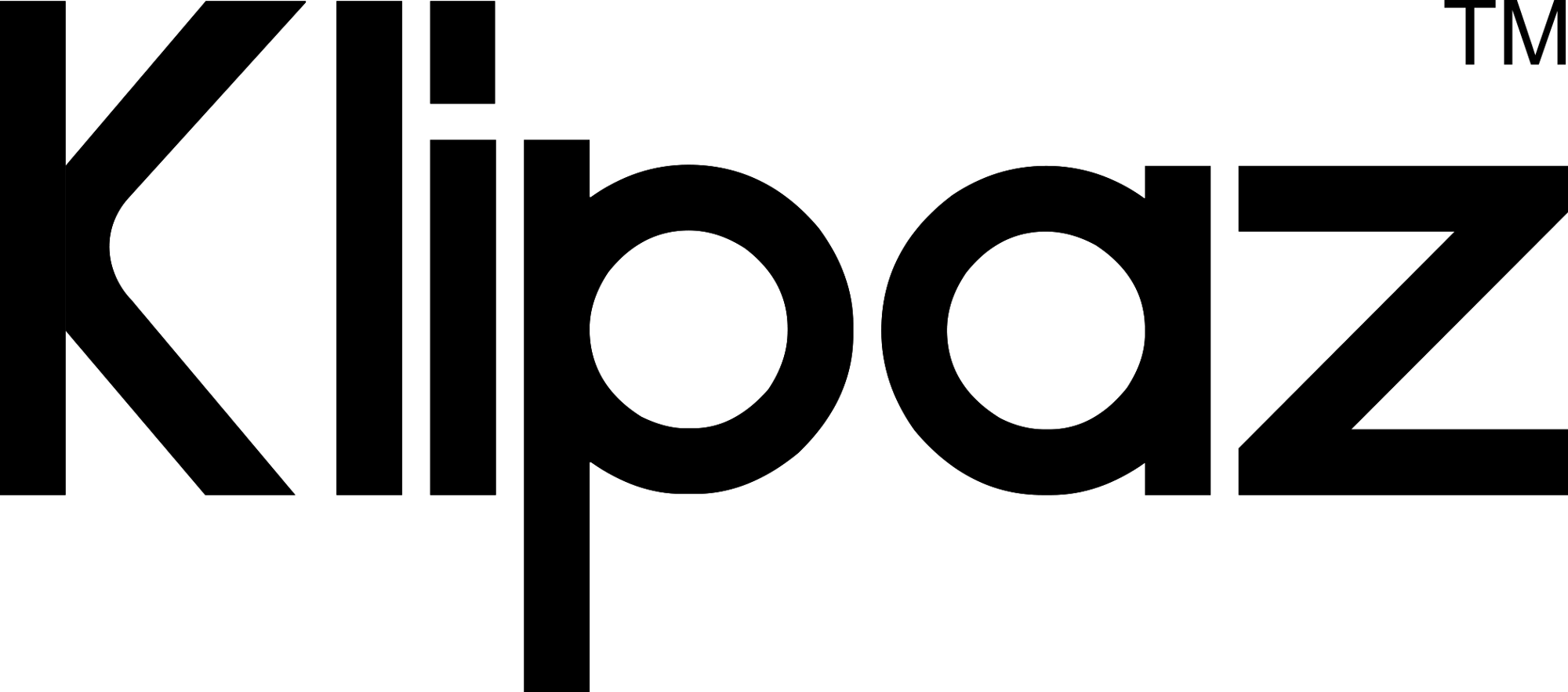Klipaz Promo Code