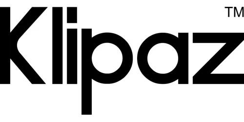 Klipaz Promo Code