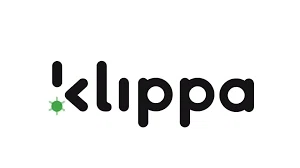 Klippa Merchant Logo