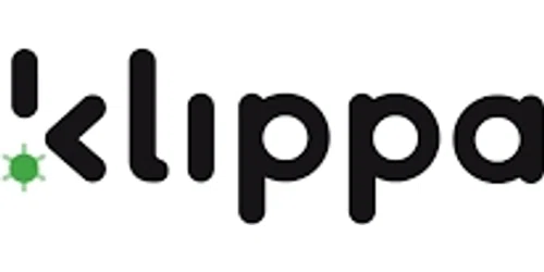 Klippa Promo Code