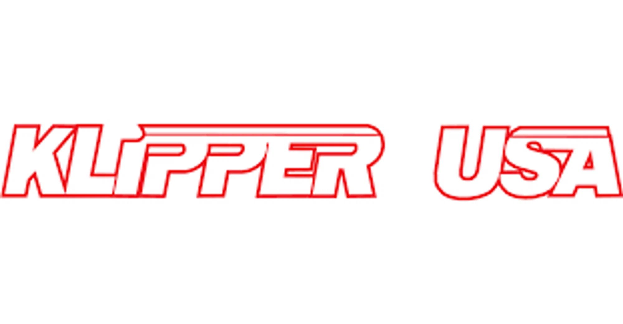 Klipper USA Merchant Logo