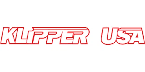 Klipper USA Promo Code