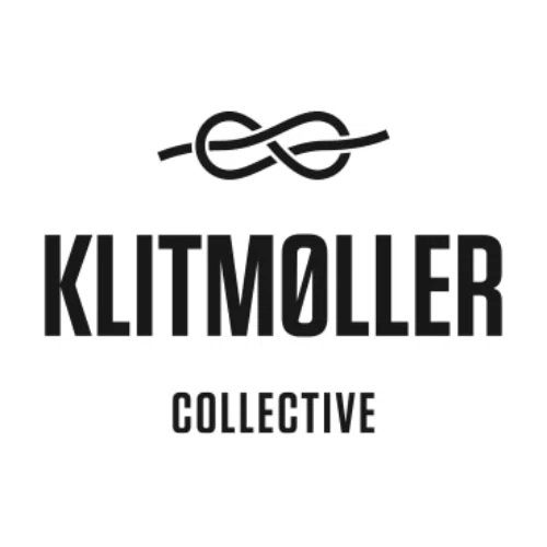 Klitmøller Collective Promo Code
