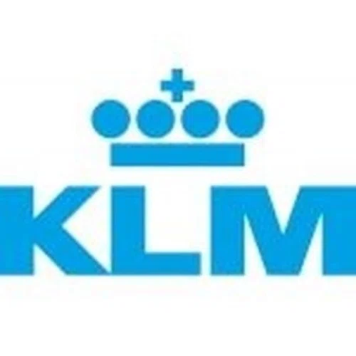 20 Off KLM Royal Dutch Airlines Promo Code 2024