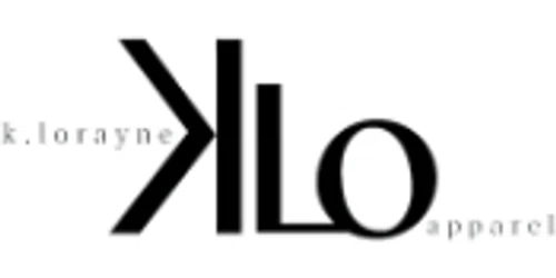K.Lorayne Apparel Promo Code