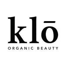 Klo Organic Beauty Promo Code