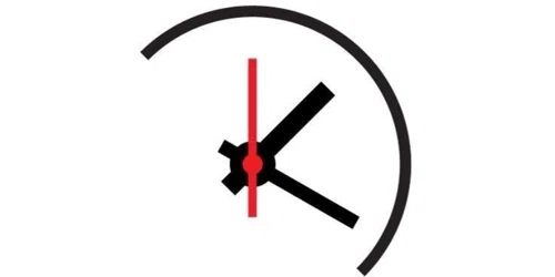 Klockit Merchant logo