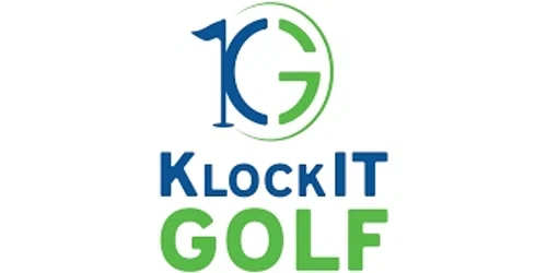 KlockItGolf Promo Code