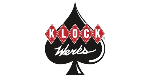 Klock Werks Promo Code