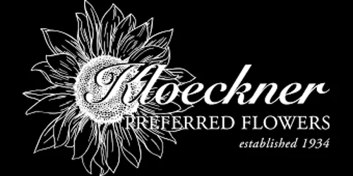 Kloeckner Flowers Promo Code