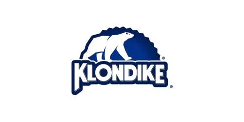 Klondike Bar Promo Code 60% Off in May 2021 (6 Coupons) Klondike Bar Promo Code 60% Off in May 2021 (6 Coupons)