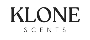 Klone Scents Promo Code