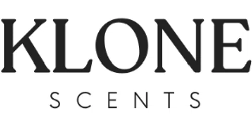 Klone Scents Promo Code