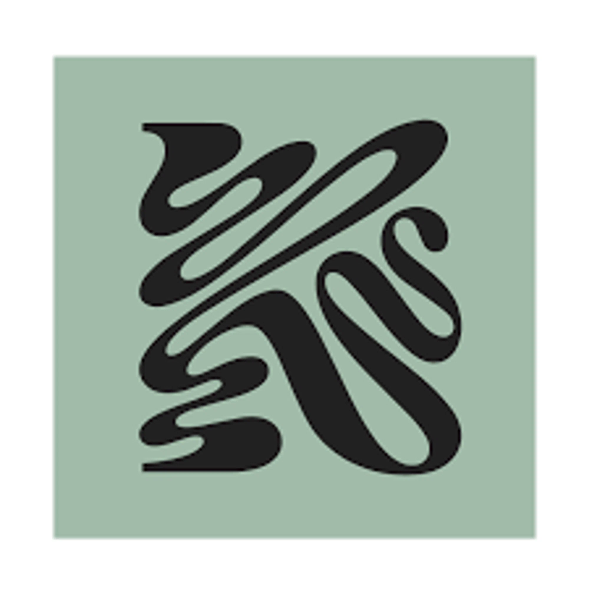 Kloo Promo Code