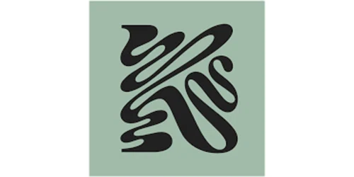 Kloo Promo Code