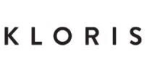 Kloris CBD Promo Code