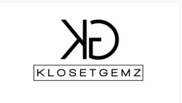 20% Off Kloset Gemz Promo Code (1 Active) Feb '25