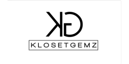 Kloset Gemz Promo Code