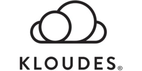 Kloudes Promo Code