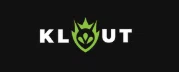 KLOUT PWR Promo Code