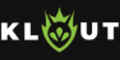 KLOUT PWR Promo Code