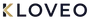 Kloveo Promo Code