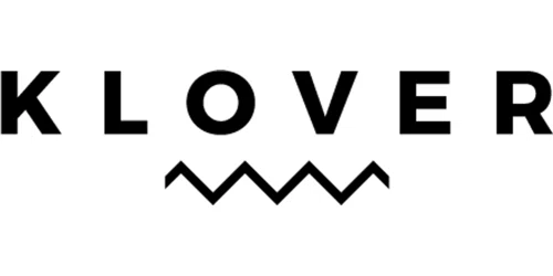Klover US Merchant logo