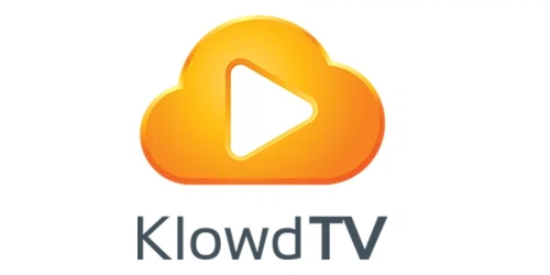 KlowdTV coupon
