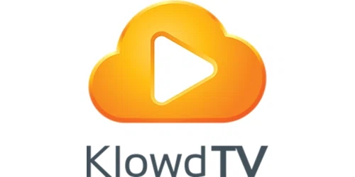 KlowdTV Promo Code