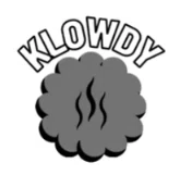 Klowdy Merchant Logo