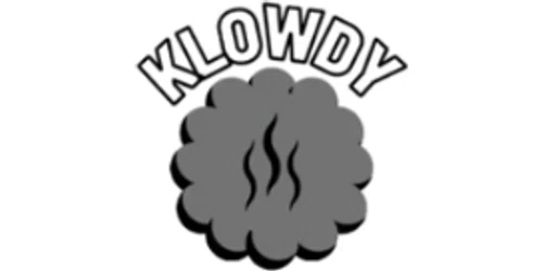 Klowdy Promo Code