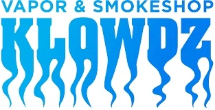KLOWDZ VAPOR Promo Code — 160 Off in Sep 2024